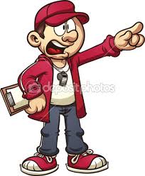 Curso de Monitor de Iniciaci&oacute;n en Madrid